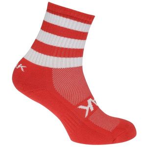 Atak GAA Half Sock Snr 84 vyobraziť