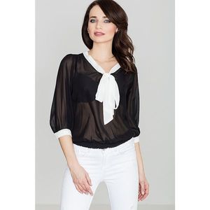 Lenitif Woman's Blouse K034 vyobraziť