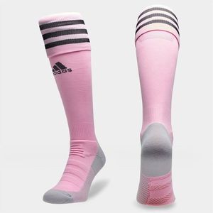 Adidas AdiSocks Knee Socks Mens vyobraziť