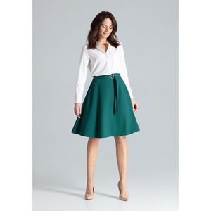 Lenitif Woman's Skirt L038 vyobraziť
