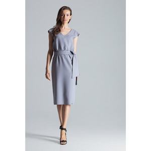 Figl Woman's Dress M674 vyobraziť