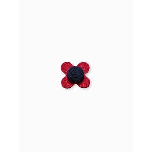 Ombre Clothing Men's lapel pin flower A244 vyobraziť