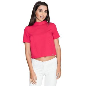 Figl Woman's Blouse M542 vyobraziť