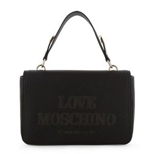 Love Moschino JC4288PP08K vyobraziť