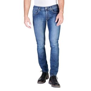 Carrera Jeans 000717_0970 vyobraziť