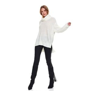 Top Secret LADY'S SWEATER LONG SLEEVE vyobraziť