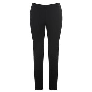 Millet Pierra Ski Pants Ladies vyobraziť