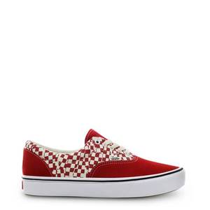 Vans ComfyCushERA_VN0A3WM vyobraziť