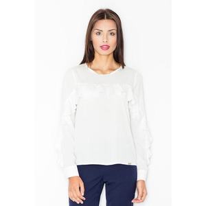 Figl Woman's Blouse M466 vyobraziť