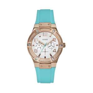 Guess W0564 vyobraziť