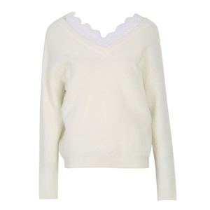 Top Secret LADY'S SWEATER LONG SLEEVE vyobraziť