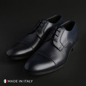Made in Italia MARCE vyobraziť