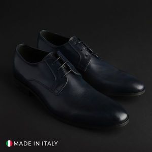 Made in Italia FLOREN vyobraziť