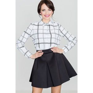 Lenitif Woman's Skirt K228 vyobraziť