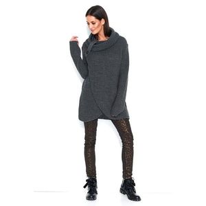 Numinou Woman's Sweater Nus43 vyobraziť