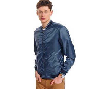 Top Secret MEN'S JACKET vyobraziť