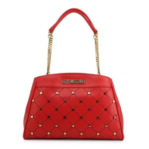 Love Moschino JC4095PP1AL vyobraziť