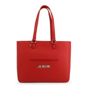 Love Moschino JC4103PP1AL vyobraziť