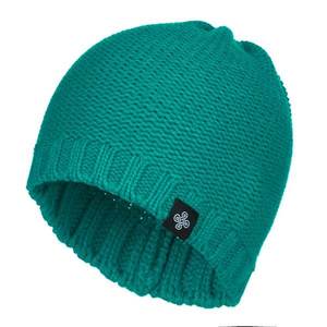 Heaven-jg turquoise girl's hat - Kilpi vyobraziť