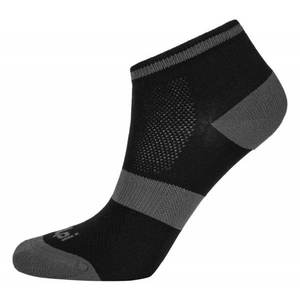 Ponožky Kilpi TOES-U vyobraziť