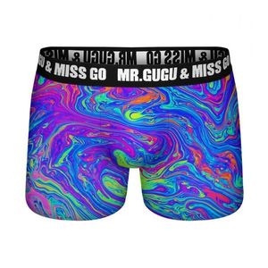Mr. GUGU & Miss GO Underwear UN-MAN1496 vyobraziť