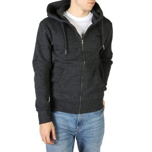 Superdry M2010227 vyobraziť