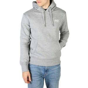 Superdry M2010265 vyobraziť