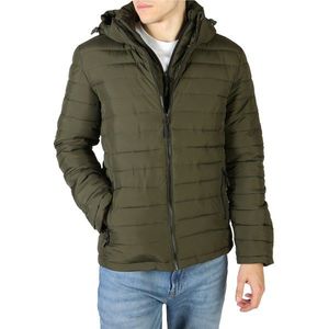 Superdry M5010201 vyobraziť