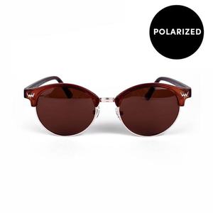 Vuch sunglasses Dalia vyobraziť