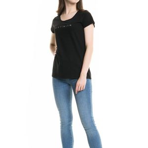 Big Star Woman's Shortsleeve T-shirt 158784 -900 vyobraziť