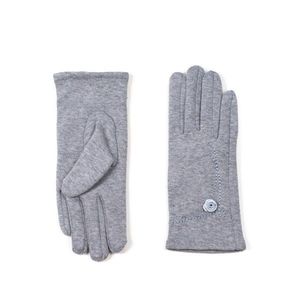 Art Of Polo Unisex's Gloves Rk16565 vyobraziť