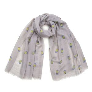 Art Of Polo Unisex's Scarf Sz17394 vyobraziť