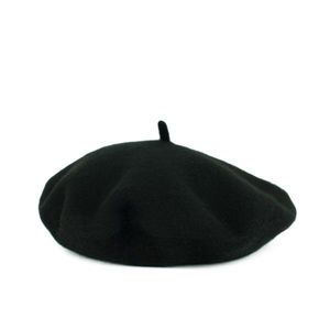 Art Of Polo Woman's Beret cz20302 vyobraziť