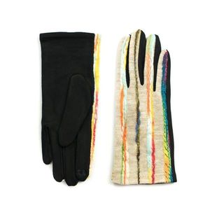 Art Of Polo Woman's Gloves rk20315 vyobraziť