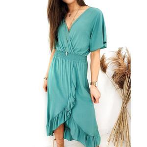 BOLONITA dress EY1288 vyobraziť