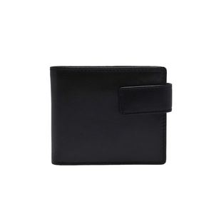 Pánska peňaženka Top Secret Leather vyobraziť