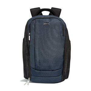Big Star Unisex's Backpack 172981 -403 vyobraziť