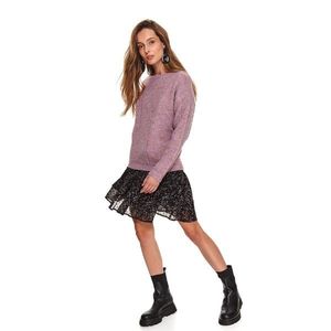 Top Secret LADY'S SWEATER LONG SLEEVE vyobraziť