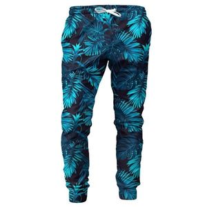 Mr. GUGU & Miss GO Unisex's Sweatpant SWPN-PC12401 vyobraziť