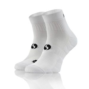 Sesto Senso Unisex's Frotte Sport Socks AMZ vyobraziť
