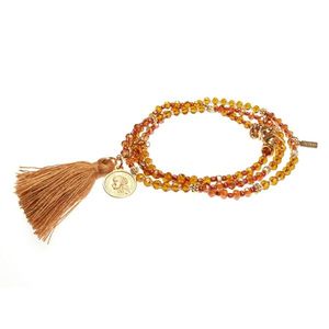 Tatami Woman's Bracelet Tb-M5885D vyobraziť