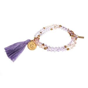 Tatami Woman's Bracelet Tb-M5885I vyobraziť