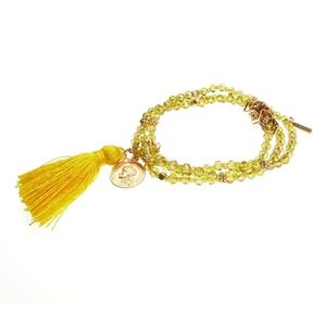 Tatami Woman's Bracelet Tb-M5885O vyobraziť