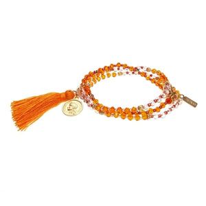 Tatami Woman's Bracelet Tb-M5885H vyobraziť