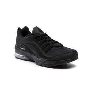 Nike Topánky Air Max Vg-R CK7583 001 Čierna vyobraziť