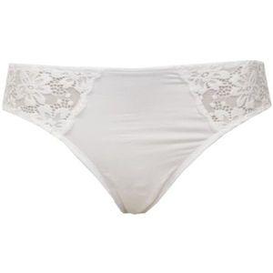 Women's panties Andrie white (PS 2550 C) vyobraziť