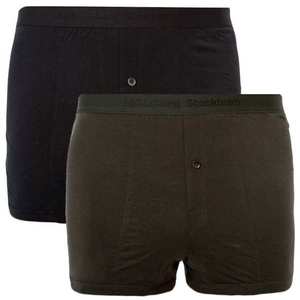 2PACK men's shorts Bjorn Borg multicolored (2031-1326-80371) vyobraziť