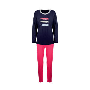 TXM LADY'S PYJAMAS (LONG SLEEVE) vyobraziť