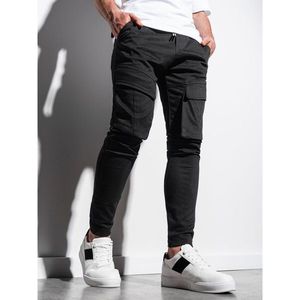 Ombre Clothing Men's joggers P999 vyobraziť