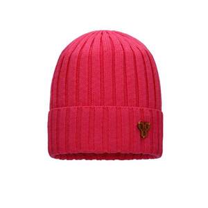 Barbaras Baby Girl Hat BX44/0 vyobraziť